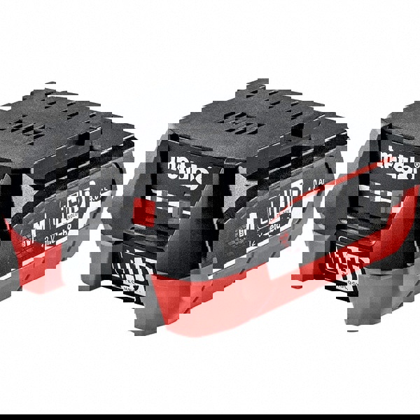 Power Tool Battery: 12V, Lithium-ion